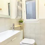 Bergara *