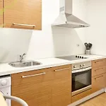 شقة Bergara