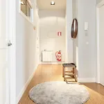 Bergara Apartment San Sebastian