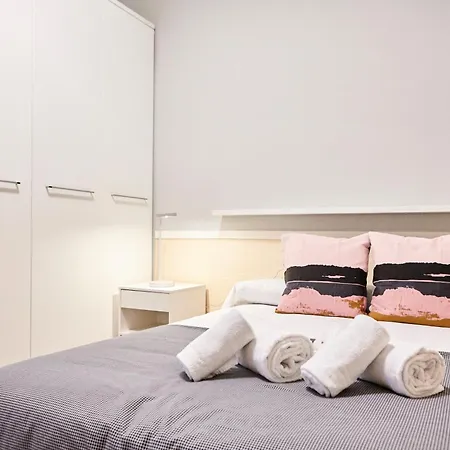 Bergara * 圣塞瓦斯蒂安