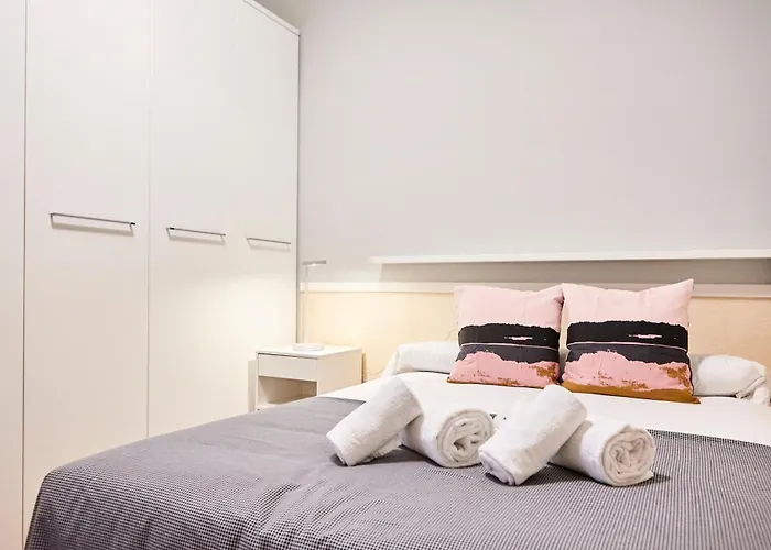 Bergara * 圣塞瓦斯蒂安